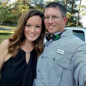 Meet your Posher, Jaime